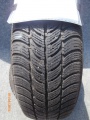 SZ0104 (2)
